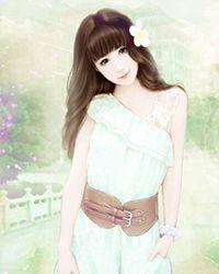 霸情帝少爱不够 第337章