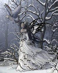 修仙大佬异世养夫记百度